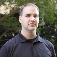 Matt Taneri Email & Phone Number
