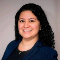 Jessica Scarlato Email & Phone Number