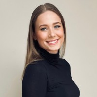 OMD Germany Employee Isabell Wichert's profile photo