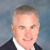 Jim York Email & Phone Number