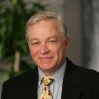 Crowell & Moring LLP Employee Rick Wallace's profile photo