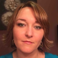 Crystal K Email & Phone Number