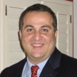 Samer Al-Assaad Email & Phone Number