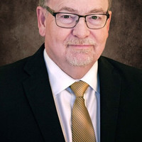 Doug Craddock Email & Phone Number