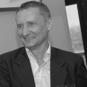 Paddock Magazine Employee Edvardas Marcinonis's profile photo