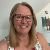 Sandy Adams Email & Phone Number
