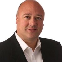 Bob Schweitzer Email & Phone Number