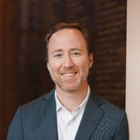 Performing Arts Houston Employee Jordan Drum's profile photo