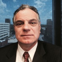 Self-Help Credit Union Employee Jim Shedlick's profile photo