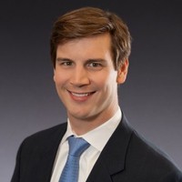 TriGate Capital Employee Jason Obenhaus's profile photo
