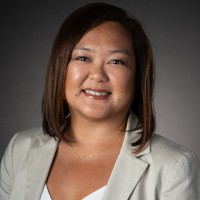 Advocate Aurora Health Employee Hn-Bc Adrienne Schultz's profile photo