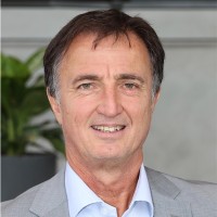 Sebastian Poccard Email