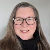 Denise Myers Email & Phone Number