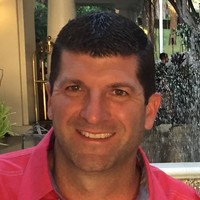 GLG Employee Randy Brodsky's profile photo
