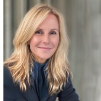 Catherine Williams Email & Phone Number