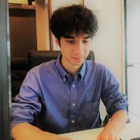 Ideas on Board Oy Employee Paul Elder's profile photo