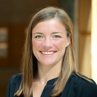 PepsiCo Employee Kellie Swanson's profile photo