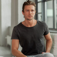 Mujjo Employee Remy Nagelmaeker's profile photo