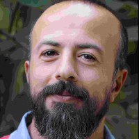 Transmate.eu Employee Marc Philips's profile photo