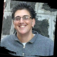 Customized Distribution Services Inc. Employee Erin Amato's profile photo