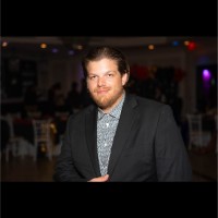 Christopher Sholkoff Email & Phone Number