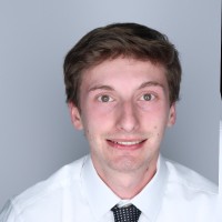 ADVICS North America, Inc. Employee Chase Gray's profile photo