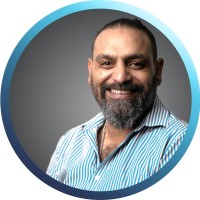 Kash Sadiq Email