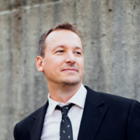 Future Super Employee Andrea Pagnini's profile photo