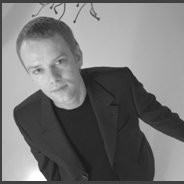 DIAZ NV Employee Jelle Wauters's profile photo