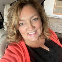 Finley Employee Karen Soppe's profile photo