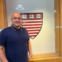 MEC Networks Corporation Employee Jeff Castillo's profile photo