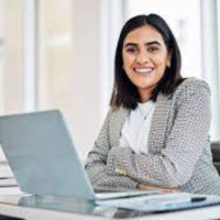 ThinkSoft Employee Preethi Thinksoft's profile photo