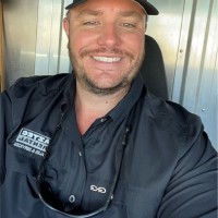 David Mauller Email & Phone Number