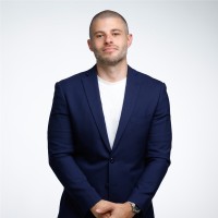 MONIIFY Employee Karim Banna's profile photo