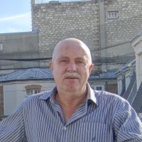Ken Rule Email & Phone Number