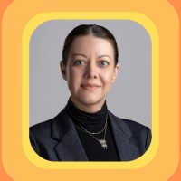 Lauren Neal Email & Phone Number