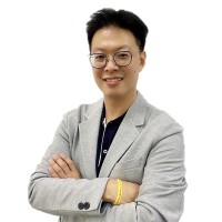 Zepontronics Employee Huang Frank's profile photo