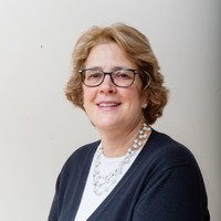 The ROIG Group Employee Tracy Nelson's profile photo
