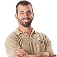 Jason Braun