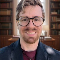 Koshiz Music Employee Ryan Freer's profile photo
