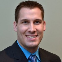 Allen Mitchell Email & Phone Number