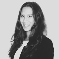 B3 Business Transformation Employee Susanna Hoff's profile photo