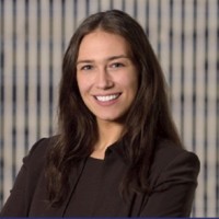 Lawyers Alliance for New York Employee Tara Knapp's profile photo