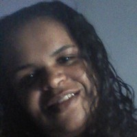 Andreia Santos De Oliveira's profile photo