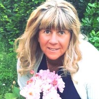 PFLITSCH GmbH & Co. KG Employee Simona Pozzi's profile photo