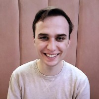 Pawel Moszkowicz Email