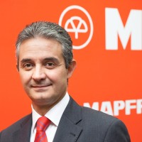 Koldo Gurtubay Email & Phone Number