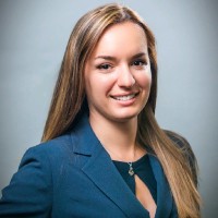 Alma Beciragic Email & Phone Number