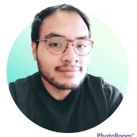 MyWork Employee Luis Jacho Zambrano's profile photo