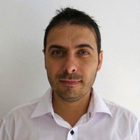 Maroni C S.A. Employee Sergio Nuñez's profile photo